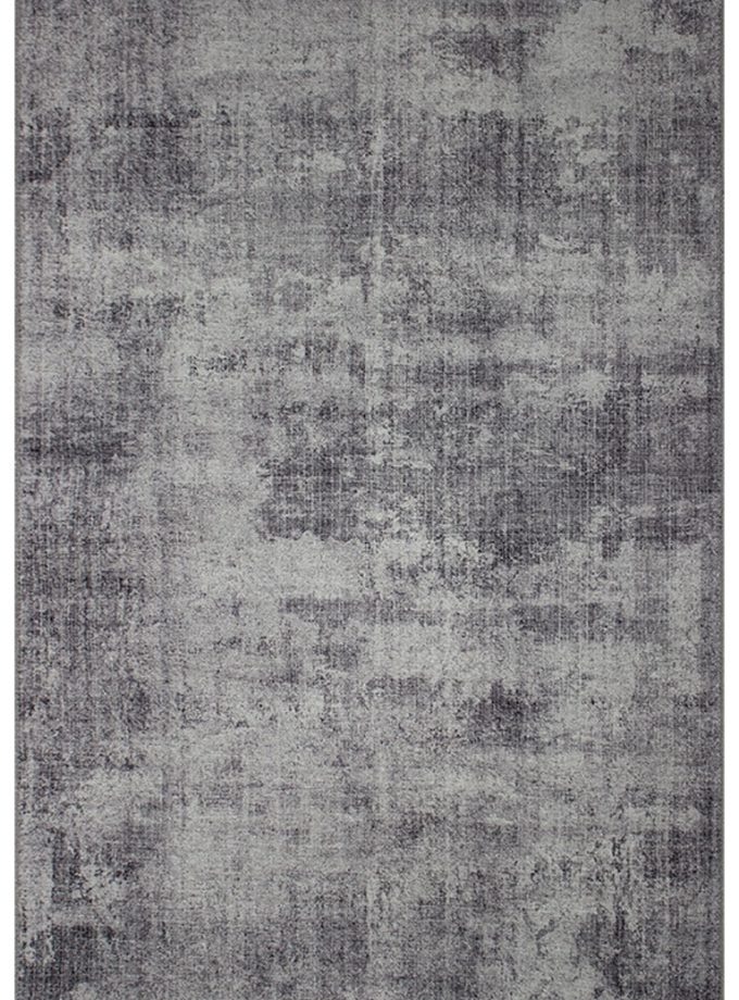 Abstract gris 1.jpg