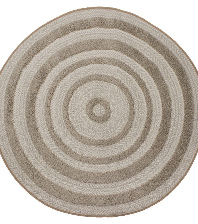 Agra round beige 1.jpg