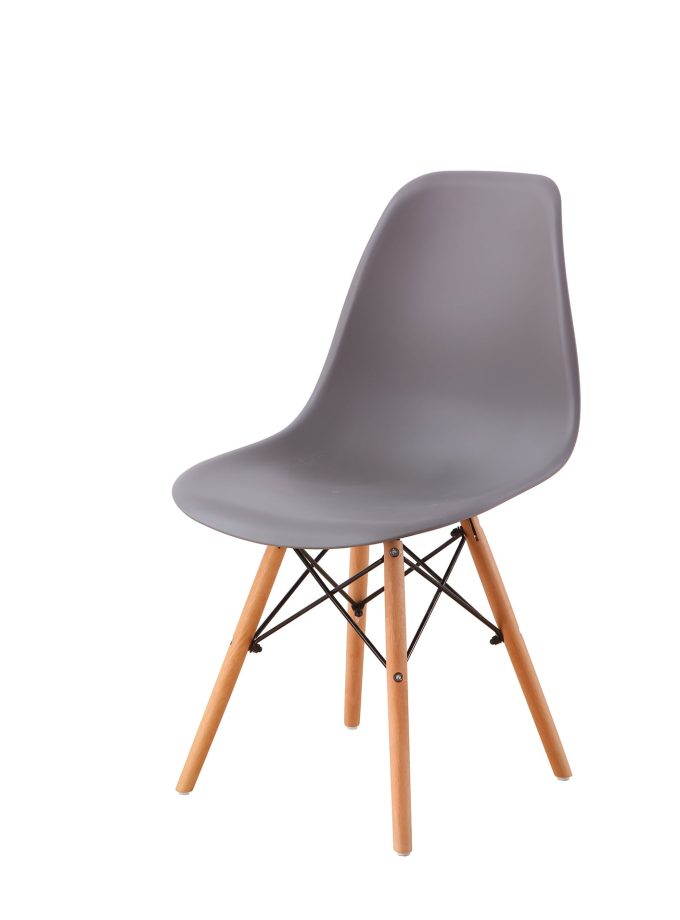 Dib 0007 Replica Eames Gris 1.jpg