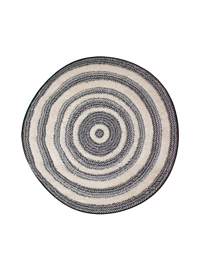 Dib 0014 Agra Round Gris.jpg