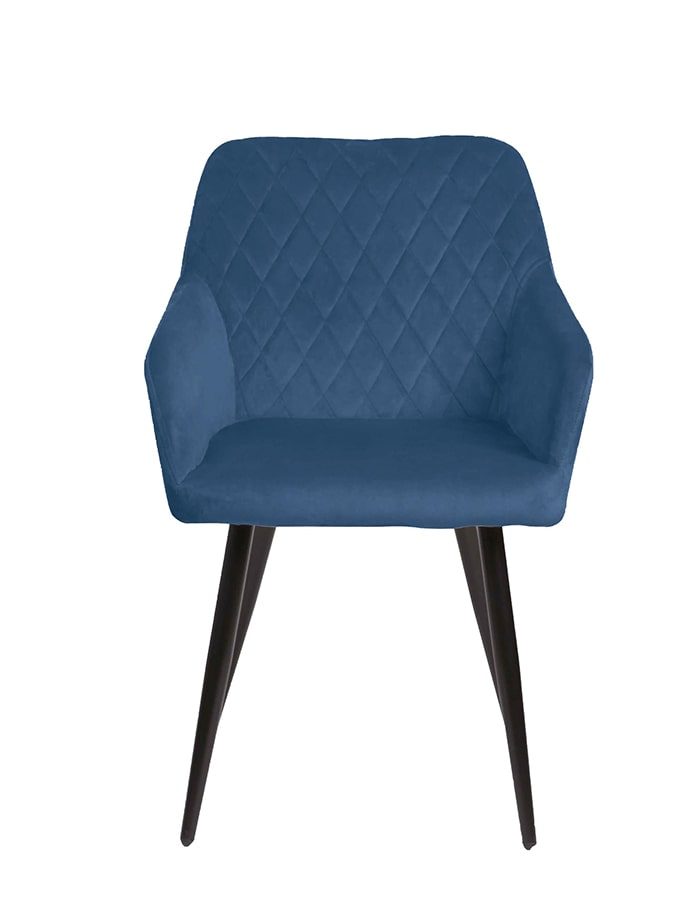 Dib 0021 silla positano azul 2 min.jpg