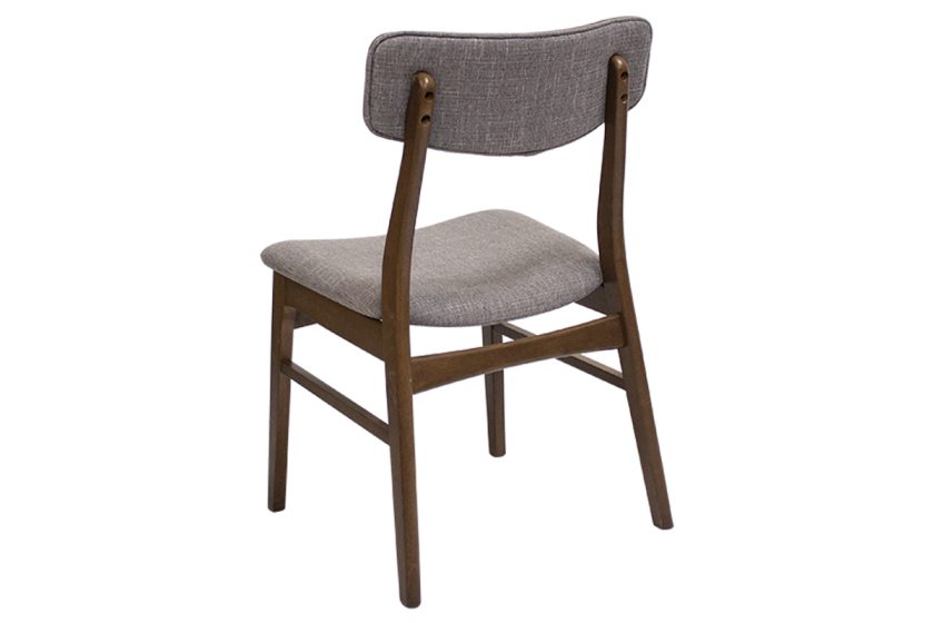 Silla Tripoli Gris 3.jpg