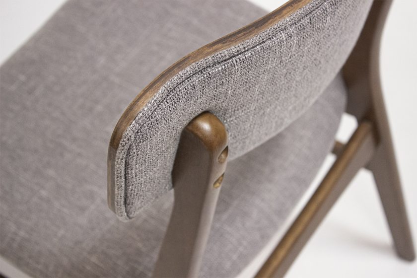 Silla Tripoli Gris 4.jpg