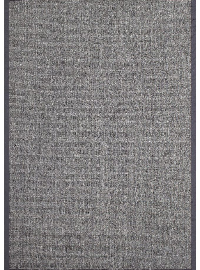 Sisal Gris 1 E1566482619208.jpg