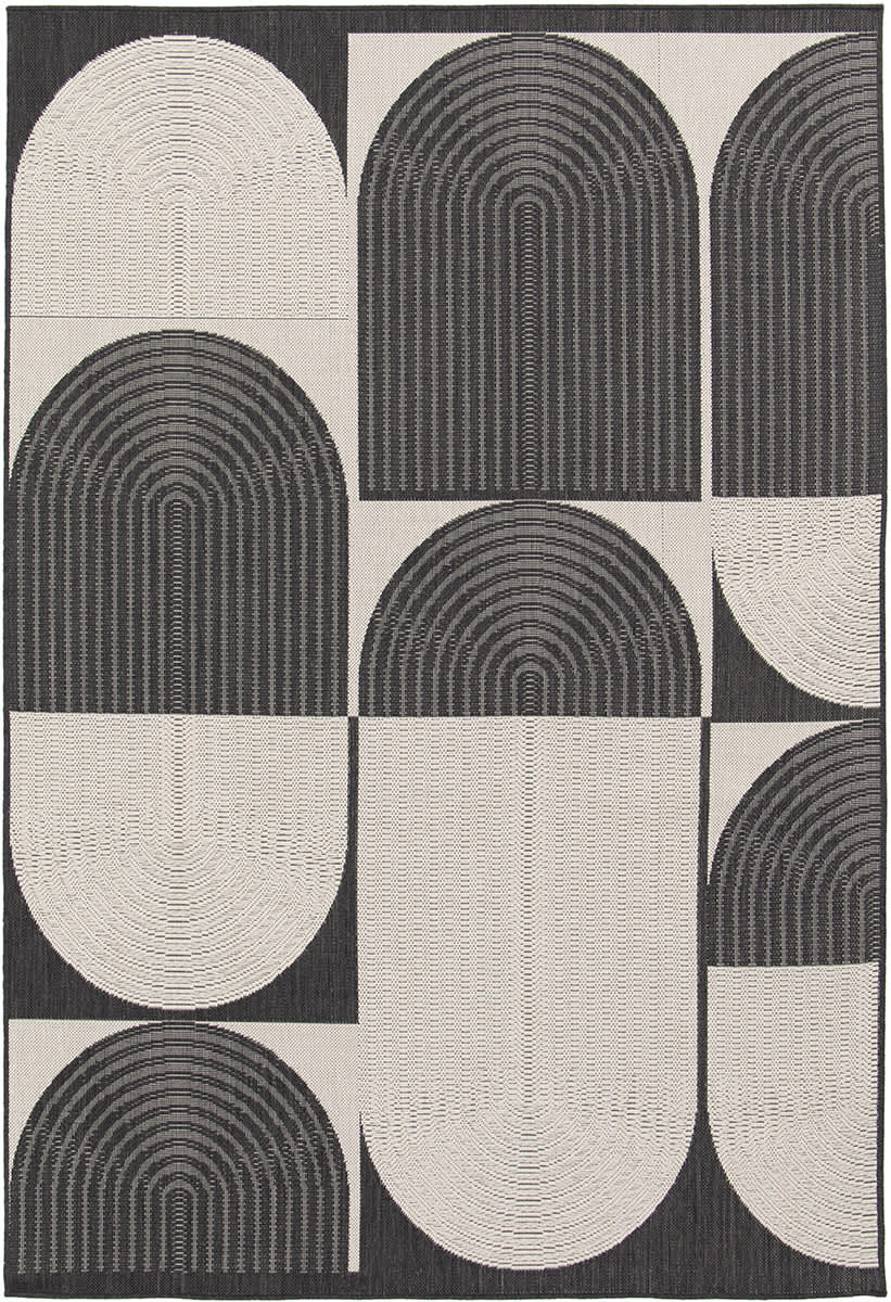 Tapete Decorativo Veneto 2512