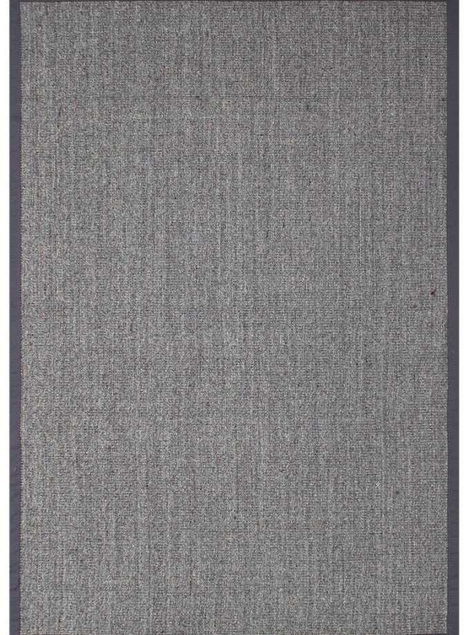 Sisal Gris