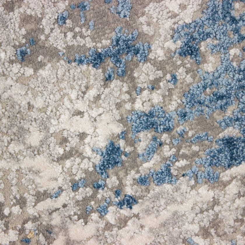 Tapete decorativo ankara azul (3)