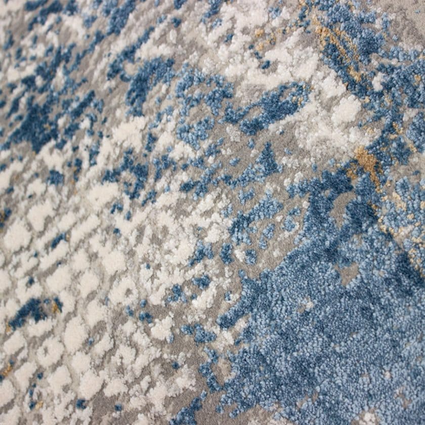 Tapete decorativo ankara azul (4)