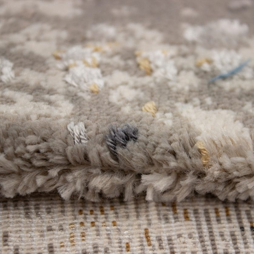 Tapete decorativo ankara beige (1)