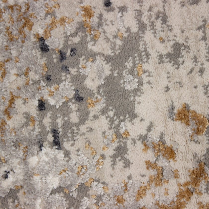 Tapete decorativo ankara beige (2)