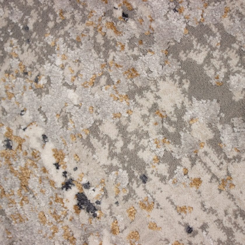 Tapete decorativo ankara beige (3)
