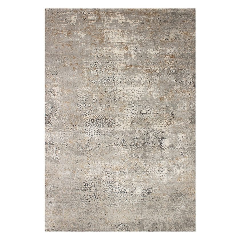 Tapete decorativo ankara beige (4)