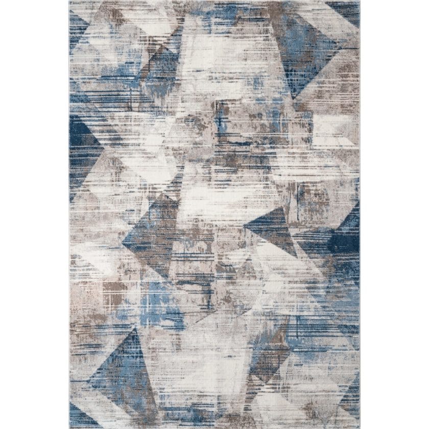 Tapete decorativo argana 5490 azul (1)