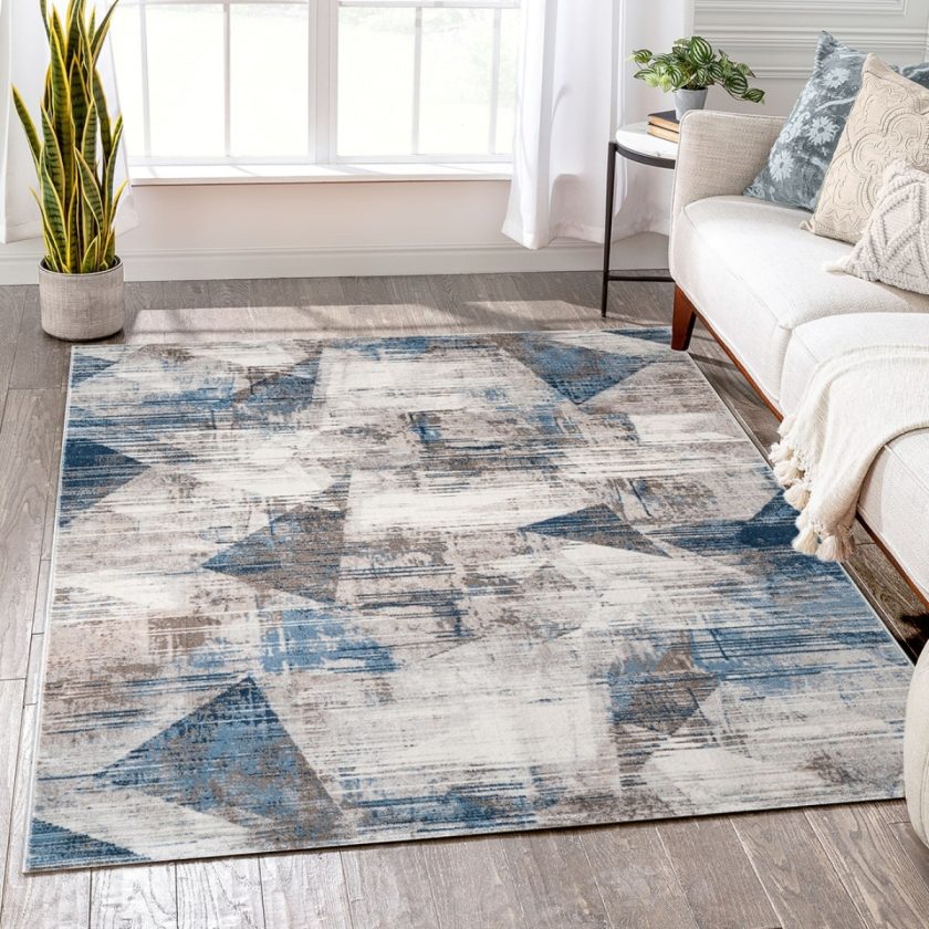 Tapete decorativo argana 5490 azul (3)