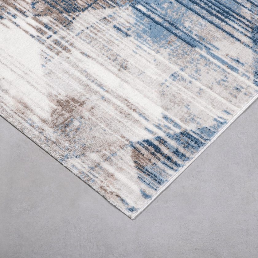 Tapete decorativo argana 5490 azul (4)