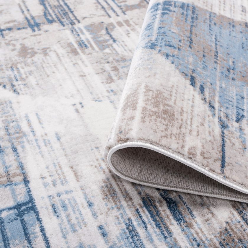 Tapete decorativo argana 5490 azul (6)