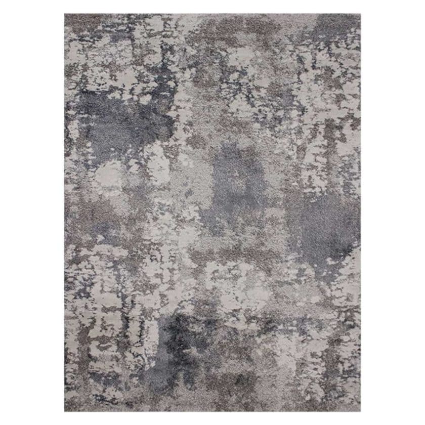 Tapete decorativo century (4) min