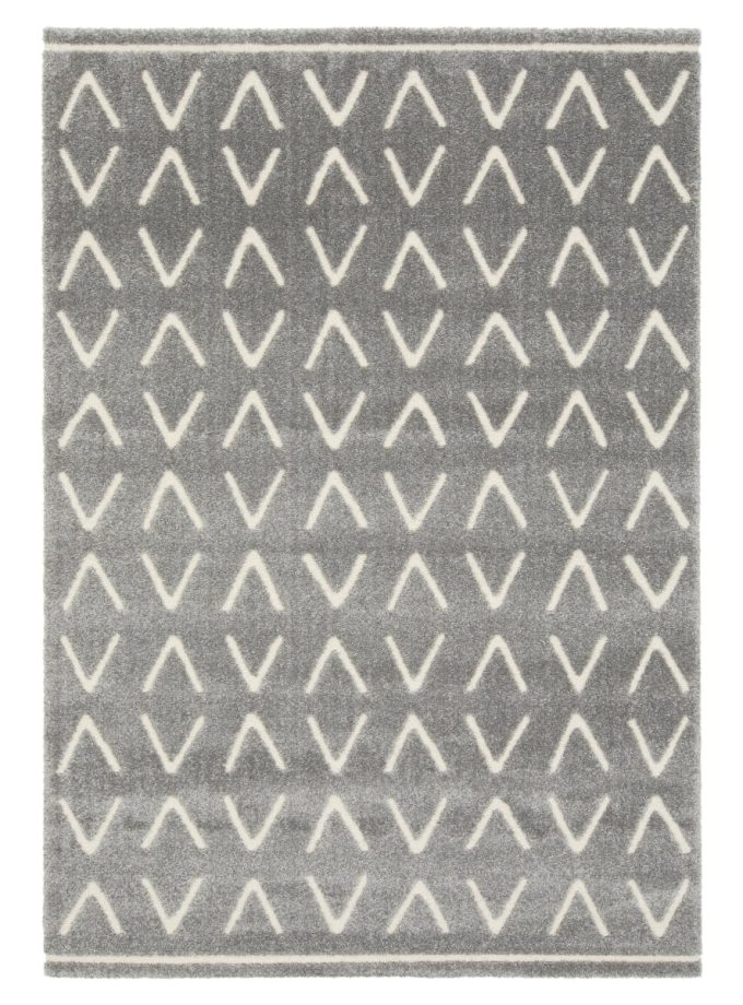 Tapete decorativo cocoon 9616 gris (6)