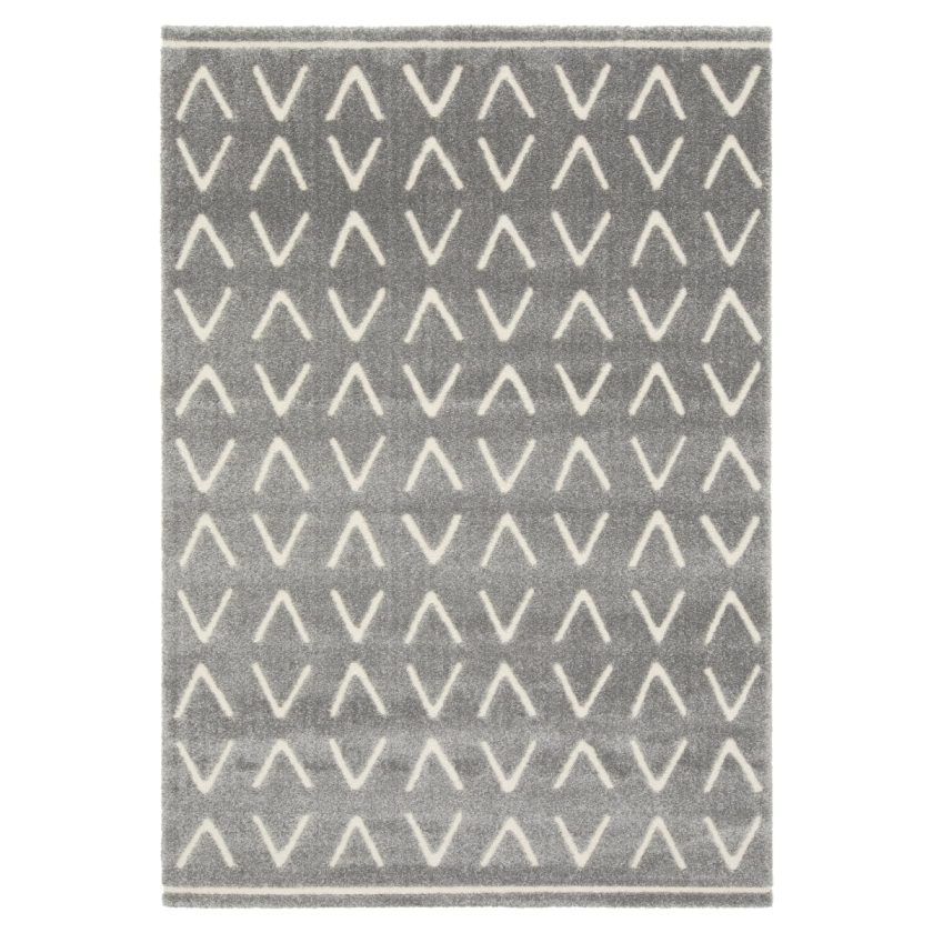 Tapete decorativo cocoon 9616 gris (6)