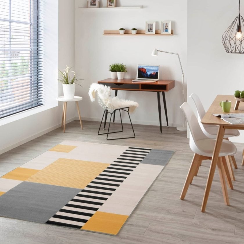 Tapete decorativo fun (8) min