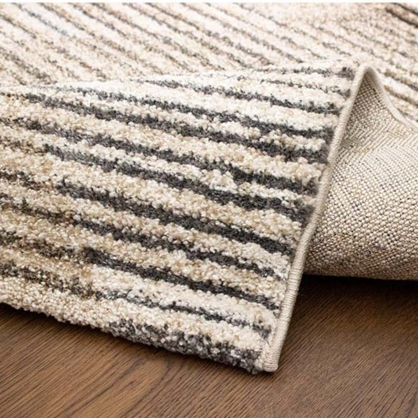 Tapete decorativo marvel beige (4)