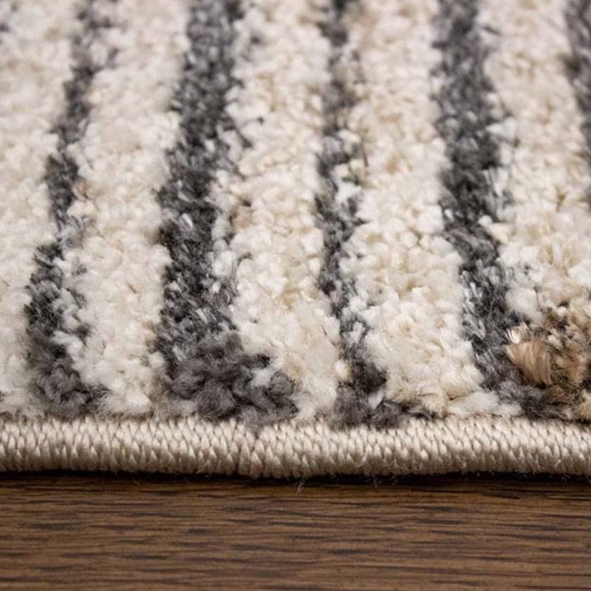 Tapete decorativo marvel beige (5)