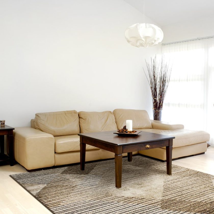 Tapete decorativo marvel beige (7)