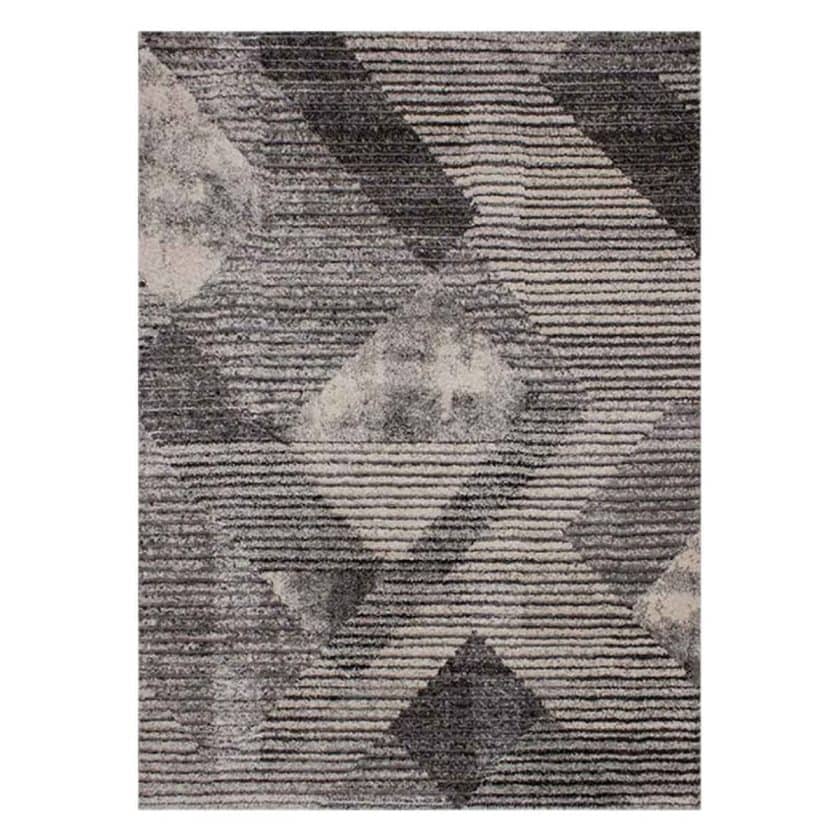 Tapete decorativo marvel gris (2)
