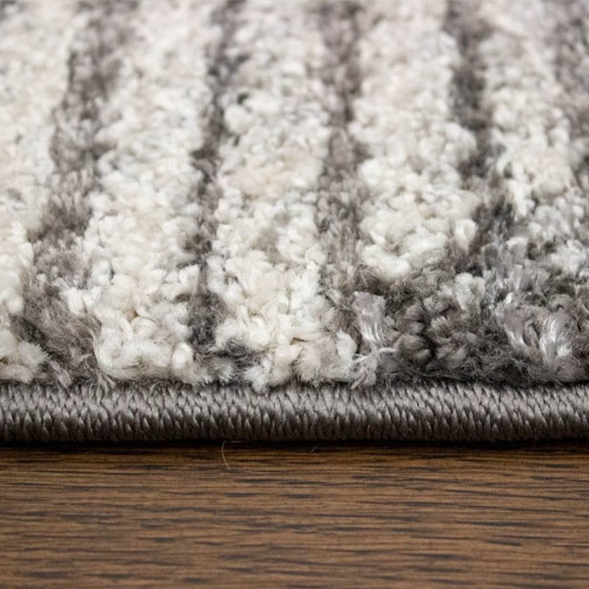 Tapete decorativo marvel gris (3)