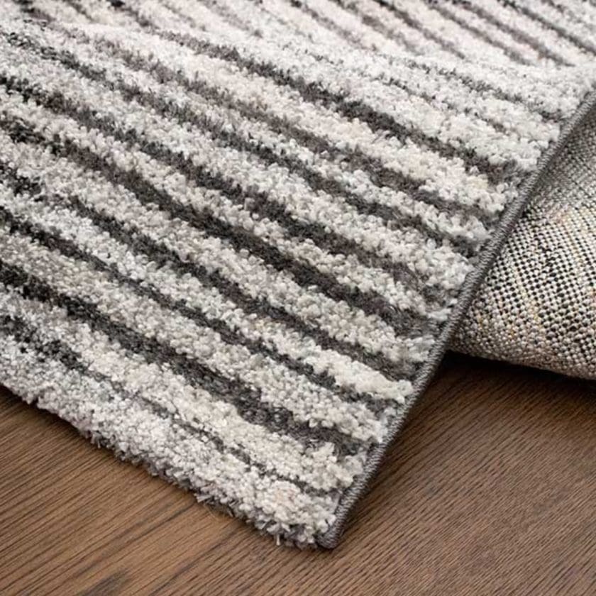 Tapete decorativo marvel gris (5)
