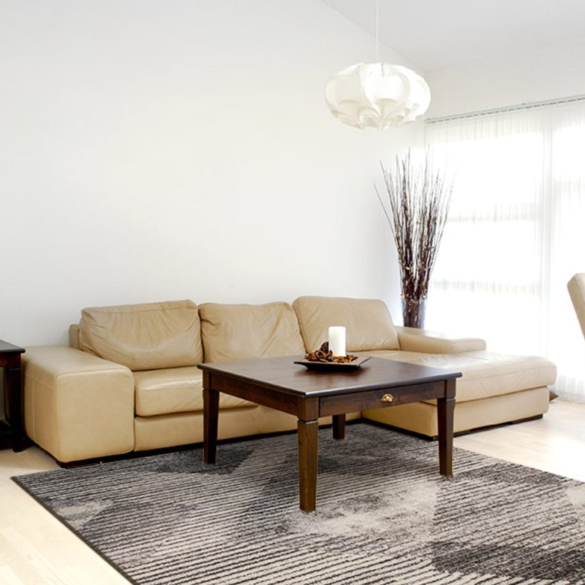 Tapete decorativo marvel gris (7)