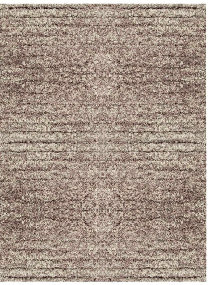 Tapete Decorativo Nepal Beige (1)