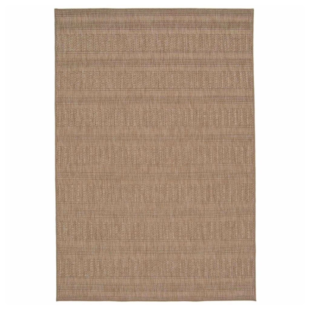 Tapete decorativo replay indoor outdoor beige (1)