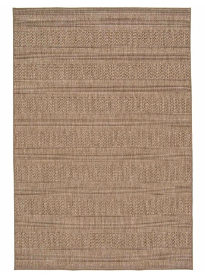 Tapete decorativo replay indoor outdoor beige (1)