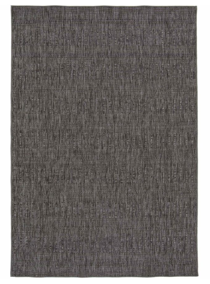 Tapete decorativo replay indoor outdoor gris oscuro (1)