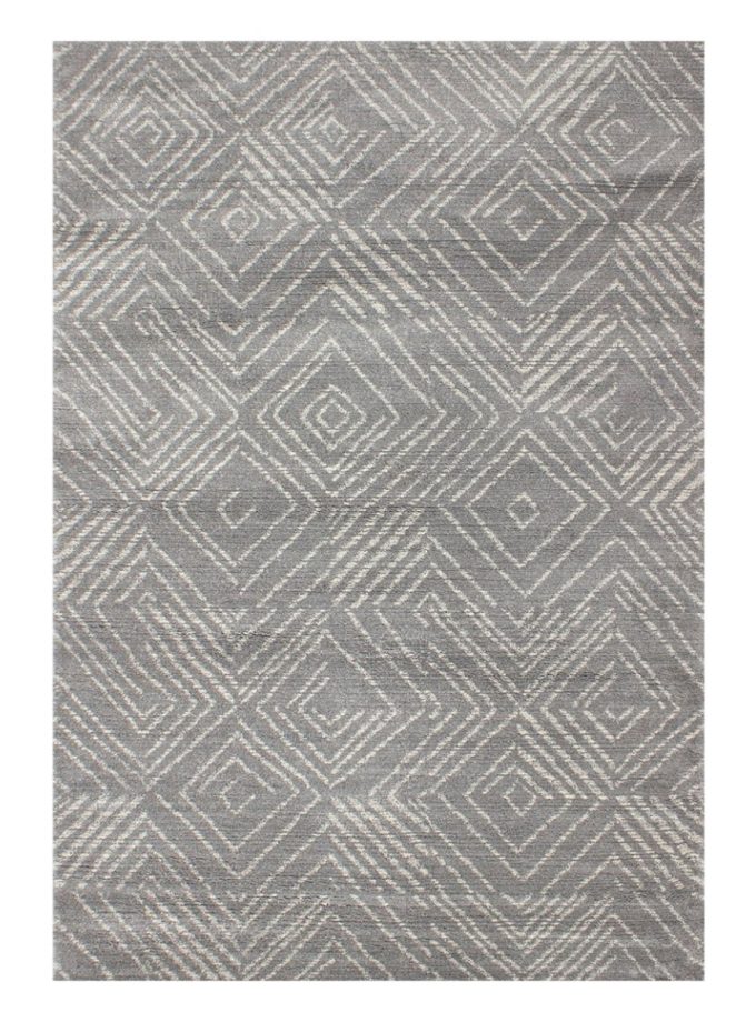 Tapete decorativo rome gris claro (1)