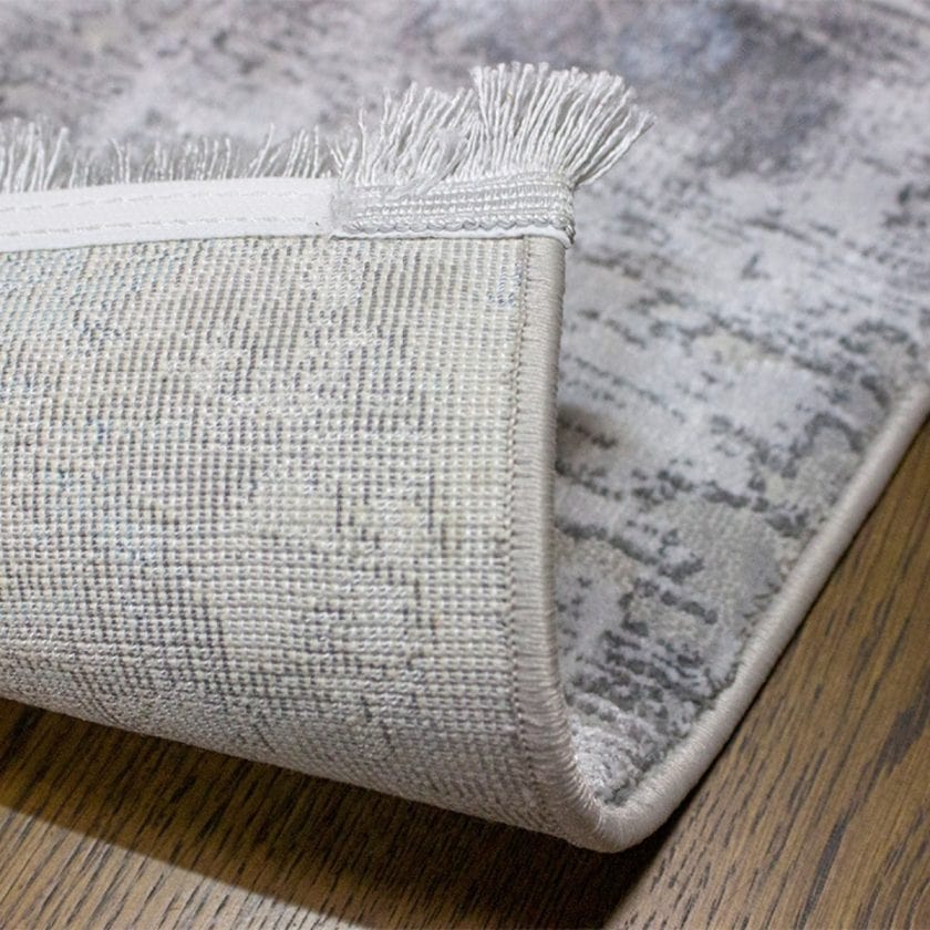 Tapete decorativo sophistic (2) min