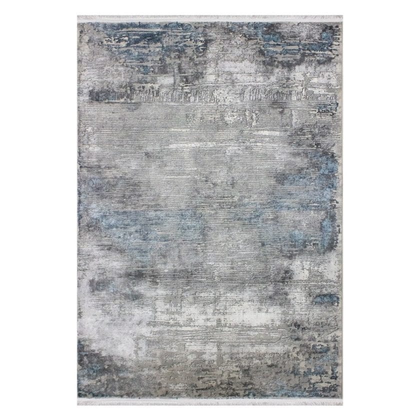 Tapete decorativo sophistic (6) min