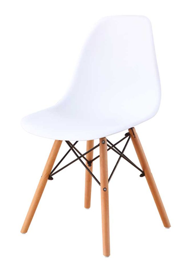 Eames bco 1.jpg