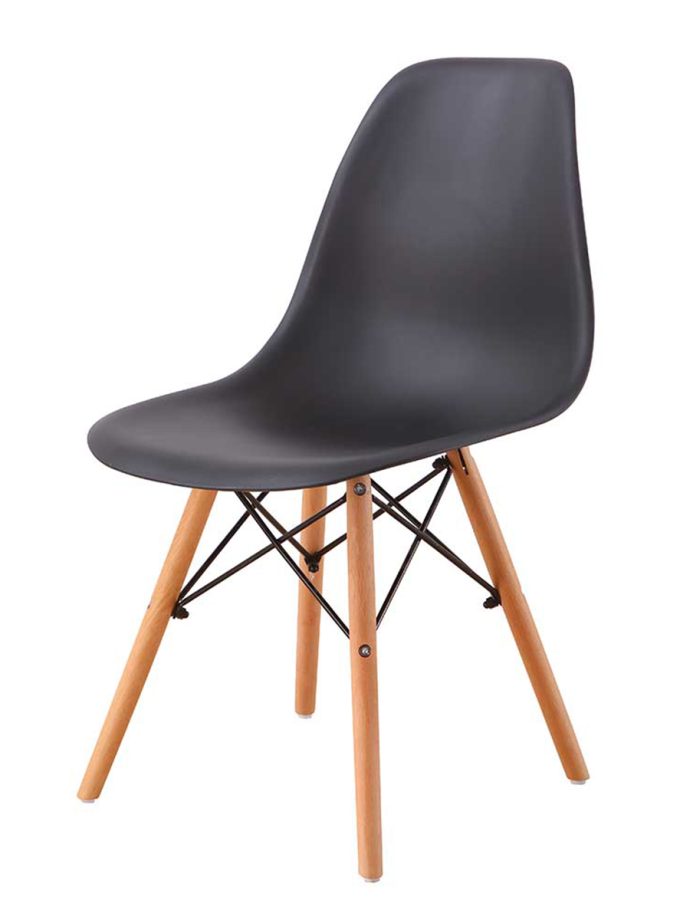 Eames ngo 1.jpg