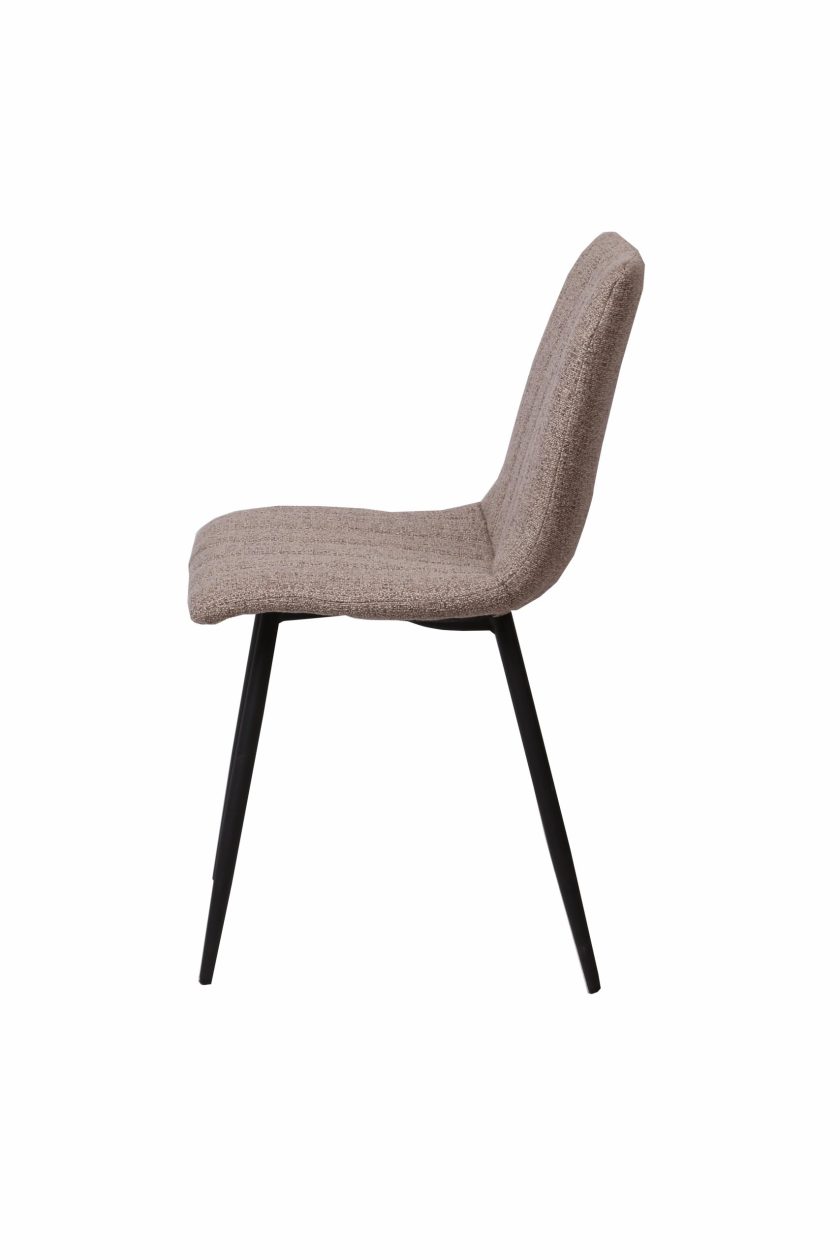 Silla Vernazza Beige 4