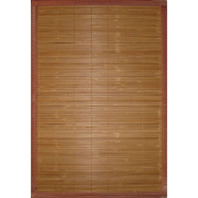 Tapete decoratibo bamboo slim cafe (1) min