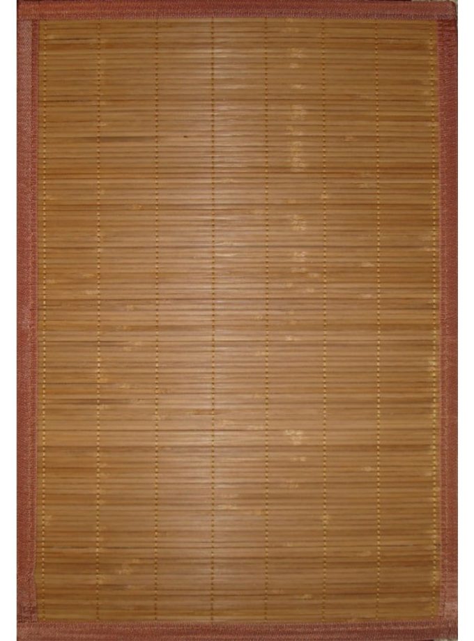 Tapete decoratibo bamboo slim cafe (1) min