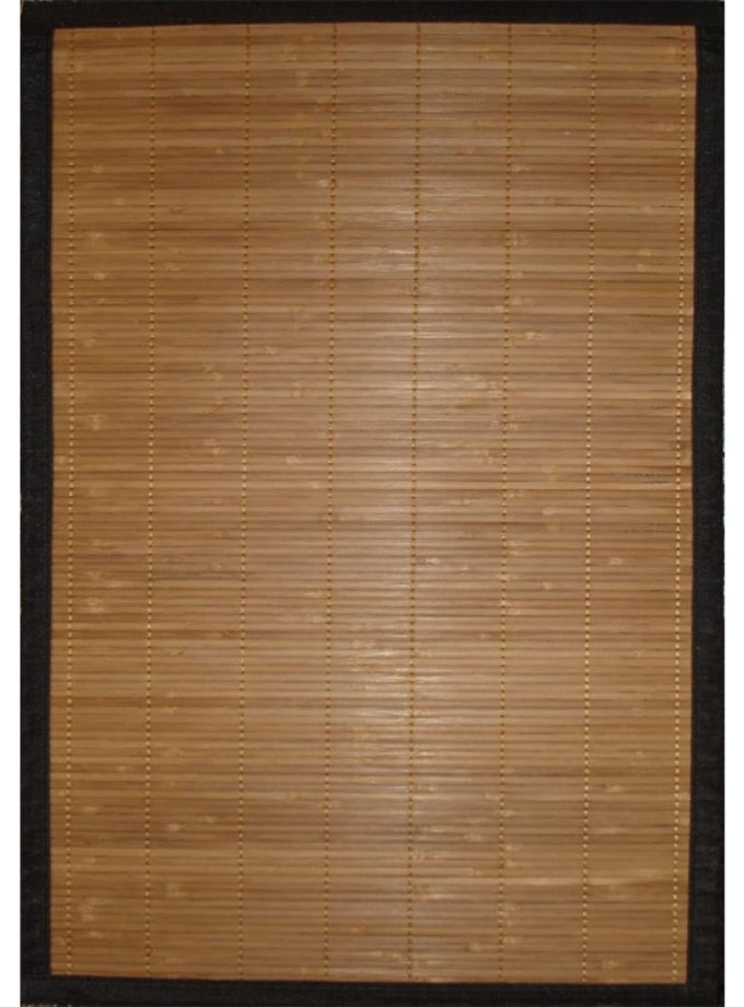 Tapete decoratibo bamboo slim negro (1) min