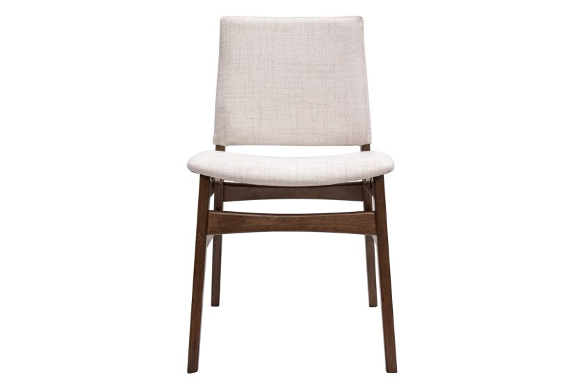 Silla almeria beige 1