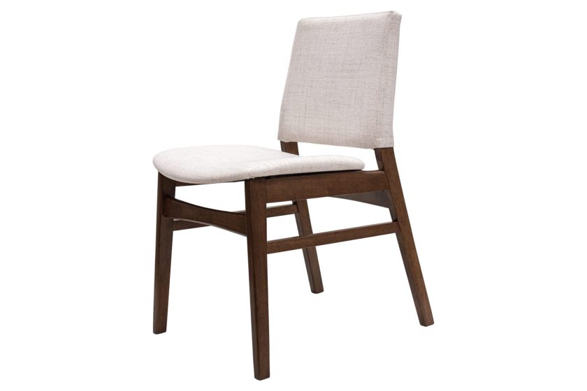 Silla almeria beige 2