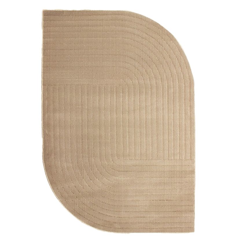 Tapete decorativo echo 700 taupe (1) min