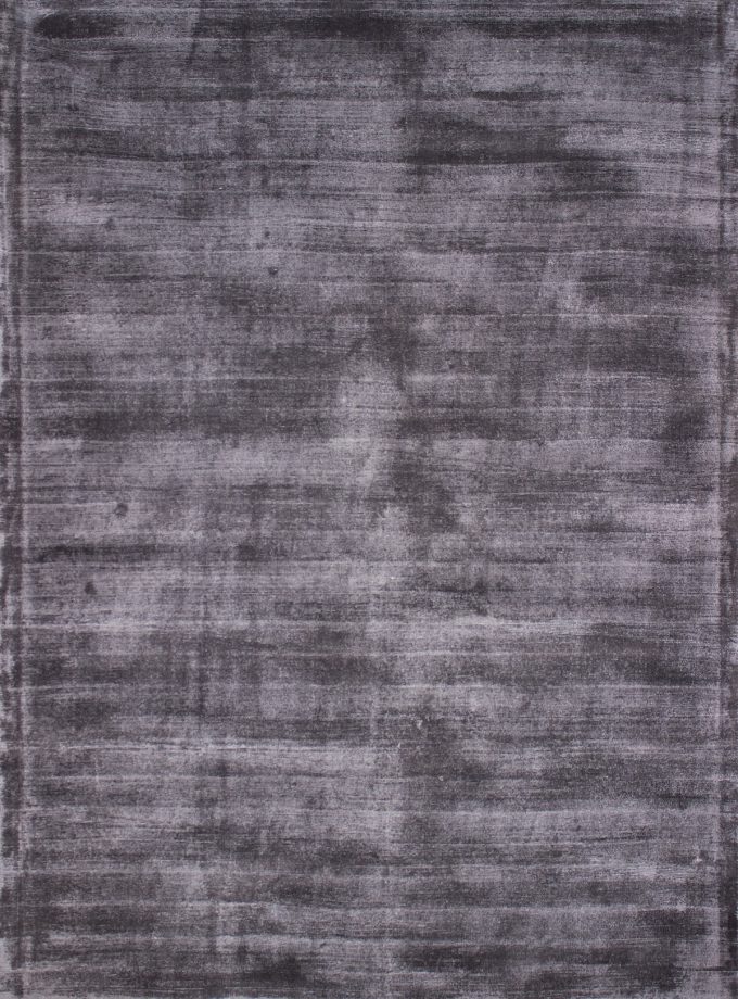 Silk Gris Oscuro