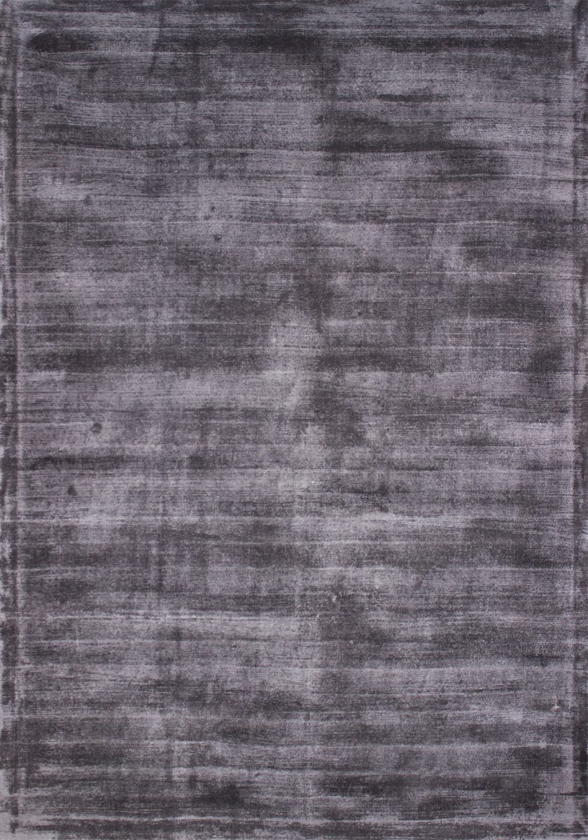 Silk gris oscuro