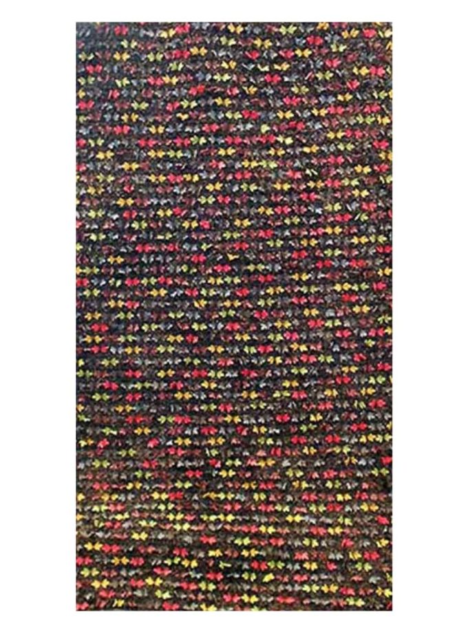 Tapete decorativo bazhars shaggy otoño 200x300 cm (1)